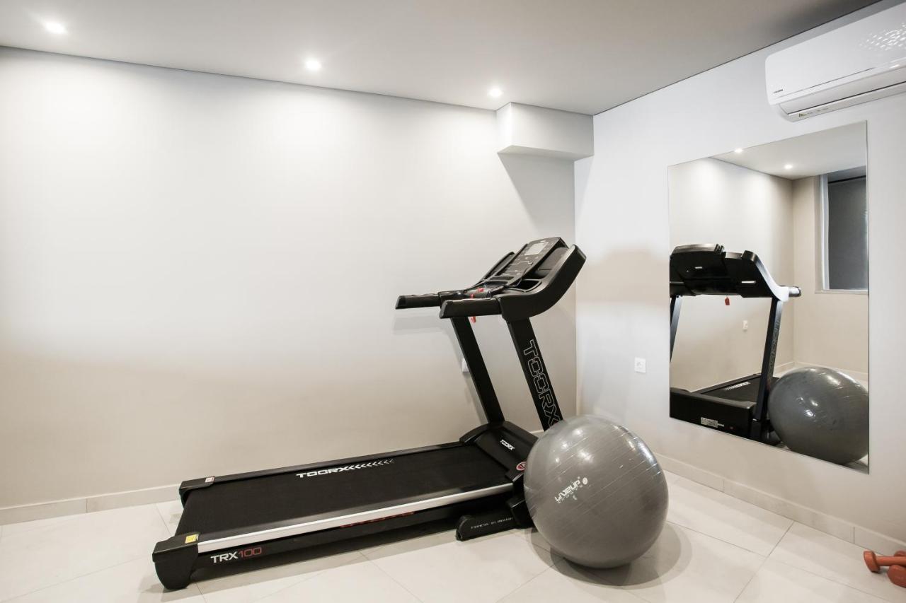 Wyz Athens Apartments By Upstreet מראה חיצוני תמונה